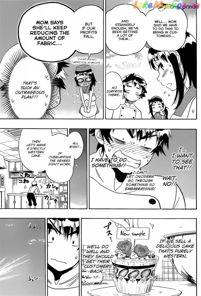 Nisekoi Chapter 101 image 14_optimized